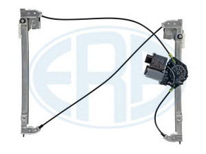 ERA 490373 lango pakėliklis 
 Vidaus įranga -> Elektrinis lango pakėliklis
6K3 837 401 G