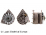 LUCAS ELECTRICAL LRA00374 kintamosios srovės generatorius 
 Elektros įranga -> Kint. sr. generatorius/dalys -> Kintamosios srovės generatorius
86FB-10300-AA