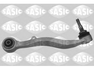 SASIC 7476027 vikšro valdymo svirtis 
 Ašies montavimas/vairavimo mechanizmas/ratai -> Valdymo svirtis/pasukamosios svirties sujungimas -> Vairo trauklės (valdymo svirtis, išilginis balansyras, diago
31126760182, 31126768298
