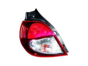 IPARLUX 16804831 kombinuotas galinis žibintas 
 Kėbulas -> Šviesos -> Kombinuotas galinis žibintas/dalys -> Kombinuotas galinis žibintas
8200459962, 8200886944