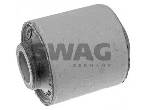 SWAG 91 94 1454 valdymo svirties/išilginių svirčių įvorė 
 Ašies montavimas/vairavimo mechanizmas/ratai -> Valdymo svirtis/pasukamosios svirties sujungimas -> Montavimas/sutvirtinimas
0K011-34-820, 0K011-34-820A