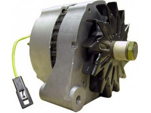 PRESTOLITE ELECTRIC 8AR2160F kintamosios srovės generatorius