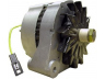 PRESTOLITE ELECTRIC 8AR2160F kintamosios srovės generatorius