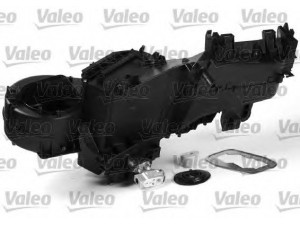 VALEO 817159 garintuvas, oro kondicionierius 
 Oro kondicionavimas -> Garintuvas
7701204998