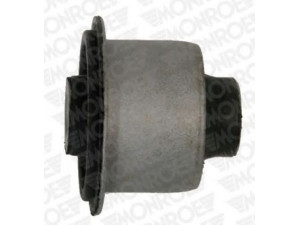 MONROE L50807 valdymo svirties/išilginių svirčių įvorė 
 Ašies montavimas/vairavimo mechanizmas/ratai -> Valdymo svirtis/pasukamosios svirties sujungimas -> Montavimas/sutvirtinimas
GJ6A-34-200B, GJ6A-34-250B