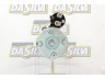 DA SILVA D040049 starteris 
 Elektros įranga -> Starterio sistema -> Starteris
M3T29681, M3T33181, M3T33182, M3T33183