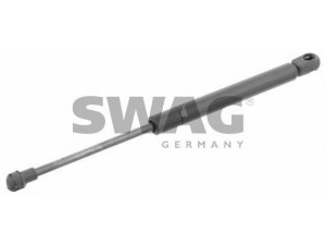 SWAG 81 92 8088 dujinė spyruoklė, bagažinė 
 Priedai -> Bagažinė/pakrovimo skyrius
BMH 500010