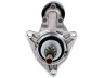 PowerMax 88212695 starteris 
 Elektros įranga -> Starterio sistema -> Starteris
02B911023C, 02B911023CX, 028911023C