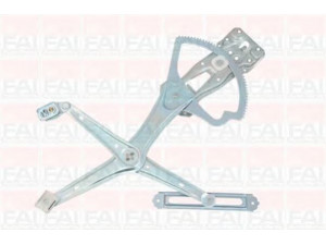 FAI AutoParts WR126 lango pakėliklis 
 Vidaus įranga -> Elektrinis lango pakėliklis
2107201246