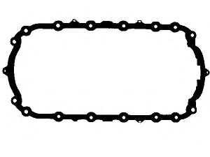 REINZ 71-34337-00 tarpiklis, alyvos karteris 
 Variklis -> Tarpikliai -> Sandarikliai, alyvos sistema
3 364 564
