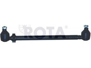 ROTA 2053708 centrinės trauklės mazgas 
 Vairavimas -> Vairo trauklė
3134600105