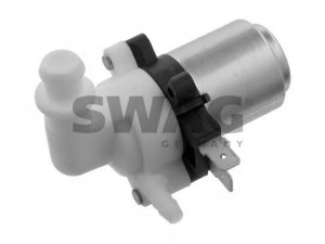 SWAG 70 91 4502 vandens siurblys, priekinio stiklo plovimas 
 Priekinio stiklo valymo sistema -> Vandens siurbliukas, priekinio stiklo plovimas
5881560, 6434.33