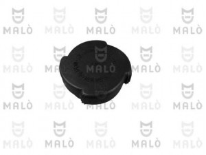 MAL? 118025 radiatoriaus dangtelis 
 Aušinimo sistema -> Radiatorius/alyvos aušintuvas -> Radiatorius/dalys
17111742232