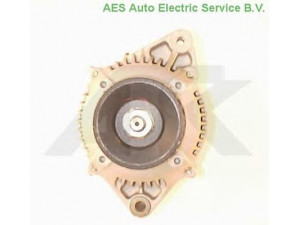AES ATA-452 kintamosios srovės generatorius
2706055030