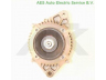 AES ATA-452 kintamosios srovės generatorius
2706055030