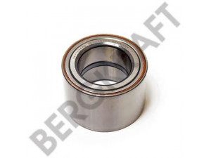 BERGKRAFT BK7703552 rato guolio komplektas
07180066, 07187566, 46393024, 7180066