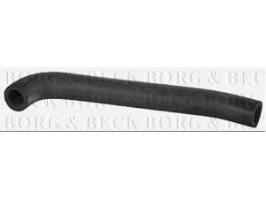 BORG & BECK BTH1520 kompresoriaus padavimo žarna 
 Išmetimo sistema -> Turbokompresorius
ERR3084, ERR7340, LLH500170