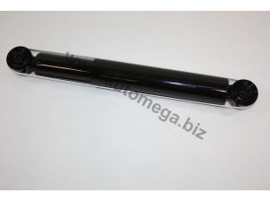 AUTOMEGA 30101040440 amortizatorius
1091480, 1091481, 1104439, 1104440