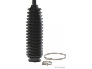 MAGNETI MARELLI 600000126900 gofruotoji membrana, vairavimas
0K552-32-125, 0K552-32-12X, 0K72A-32-125
