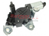 METZGER 2190580 valytuvo variklis 
 Priekinio stiklo valymo sistema -> Varikliukas, priekinio stiklo valytuvai
1Z9955711, 1Z9955711B, 1Z9955711C