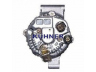 AD KÜHNER 553485RI kintamosios srovės generatorius
31100PRA003, CJX67