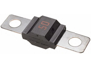 HELLA 8JS 742 901-011 saugiklis
5050650452