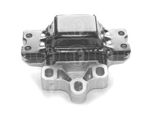 FARE SA 4410 variklio montavimas 
 Variklis -> Variklio montavimas -> Variklio montavimo rėmas
1K0199555Q, 1K0199555T, 1K0199555Q