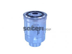 TECNOCAR RN139B kuro filtras 
 Filtrai -> Kuro filtras
5025102, J1330501, J1336006, 145623570A