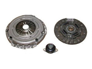 BUGIAD BSP22168 sankabos suspaudimo plokštelė 
 Sankaba/dalys -> Sankabos suspaudimo plokštelė
03D 141 025 C