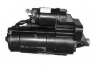 CV PSH 570.532.104 starteris 
 Elektros įranga -> Starterio sistema -> Starteris
2330000Q0B, 2330000Q0B, 2330000Q0B
