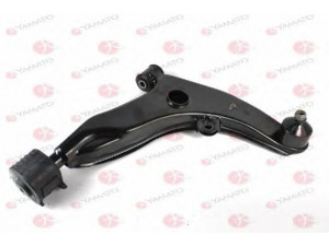 YAMATO J35005YMT vikšro valdymo svirtis 
 Ašies montavimas/vairavimo mechanizmas/ratai -> Valdymo svirtis/pasukamosios svirties sujungimas -> Vairo trauklės (valdymo svirtis, išilginis balansyras, diago
MB891788, MB907116, MB907164, MB912078