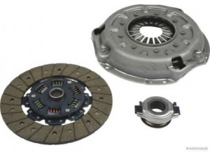 MAGNETI MARELLI 600000050280 sankabos komplektas