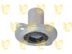 UNIGOM 482002 kreipiantysis vamzdis, sankaba
40004820, 46411116, 46411117, 40004820