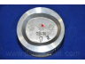 PARTS-MALL PXMSA-008A stūmoklis 
 Variklis -> Cilindrai/stūmokliai
2341024110