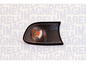MAGNETI MARELLI 710311330005 indikatorius 
 Kėbulas -> Šviesos -> Indikatorius/dalys -> Indikatorius
63136911941, 63136924951, 6911941