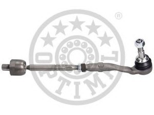 OPTIMAL G0-700 strypo montavimas 
 Vairavimas -> Sujungimo trauklės surinkimas/dalys -> Sujungimo trauklės surinkimas
32106784719, 32106784719, 32106784719