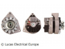 LUCAS ELECTRICAL LRA01183 kintamosios srovės generatorius
