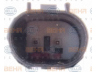 HELLA 8FK 351 340-471 kompresorius, oro kondicionierius 
 Oro kondicionavimas -> Kompresorius/dalys
6 953 474, 64 50 9 174 805, 64 52 6 953 474