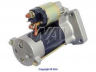 WAIglobal 17949N starteris 
 Elektros įranga -> Starterio sistema -> Starteris
04748046AA, 04748046AB, 04748046AC