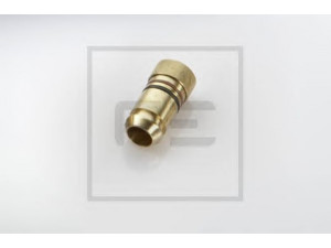 PE Automotive 070.072-29A kištuko jungtis
81.98181.6128, 81.98183.6128, 81.98183.6393