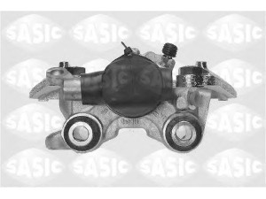 SASIC SCA0020 stabdžių apkaba 
 Dviratė transporto priemonės -> Stabdžių sistema -> Stabdžių apkaba / priedai
440161, 9404401618, 440161, 7701202142