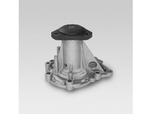 HEPU P917 vandens siurblys 
 Aušinimo sistema -> Vandens siurblys/tarpiklis -> Vandens siurblys
7700859931, 7700871801, 7701467622