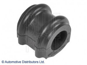 BLUE PRINT ADG08072 skersinio stabilizatoriaus įvorių komplektas 
 Ašies montavimas/vairavimo mechanizmas/ratai -> Stabilizatorius/fiksatoriai -> Sklendės
54813-3K100, 54813-3K100