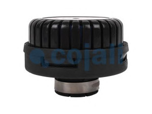 COJALI 2203103 duslintuvas, suspausto oro sistema 
 Suspausto oro sistema -> Duslintuvas