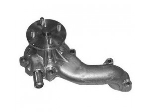 MAGNETI MARELLI 352316170550 vandens siurblys
OVN0115100B, OVN0115100C