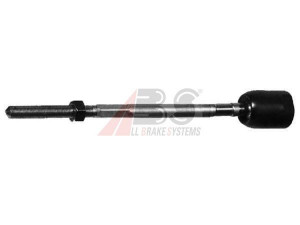 A.B.S. 240267 vidinė skersinė vairo trauklė 
 Vairavimas -> Vairo mechanizmo sujungimai
48830-82000