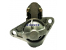 AD KÜHNER 254691 starteris
05293135AB, 5293135AB, K05293135AB