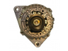 HC-PARTS CA1500IR kintamosios srovės generatorius 
 Elektros įranga -> Kint. sr. generatorius/dalys -> Kintamosios srovės generatorius
0091547602, 0101549802, A0091547602