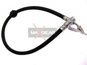 MAXGEAR 52-0117 stabdžių žarnelė 
 Stabdžių sistema -> Stabdžių žarnelės
7700302379, 7700302379, 8475309