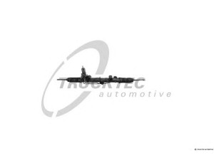 TRUCKTEC AUTOMOTIVE 02.37.201 vairo pavara
203 460 1100, 203 460 1300